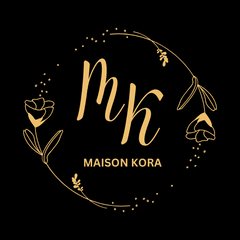 Maison Kora